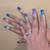 Free nails! 8 thumbnail