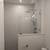 Bright Sunny 1 Bedroom Apartment - Completely Renovated 7 thumbnail