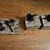 Paul Components (Brakes & Levers) 1 thumbnail