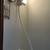 2003 Airstream Interstate Class B RV Sprinter 2500 2.7L Turbo Diesel 22 thumbnail