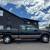 1998 Chevrolet C/K 1500 7 thumbnail
