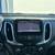 2019 Chevrolet Equinox 23 thumbnail