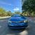 2006 Honda civic EX 2 thumbnail
