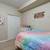 2 Bed + den/ 2 bath in Mira Vista! 12 thumbnail