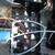 Avalon Water Cooler Dual Internal Filters For Parts 10 thumbnail