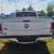 2016 *Ram* *1500* *4WD Crew Cab 149 Laramie* White 5 thumbnail