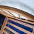 Twin Bed. Solid wood 3 thumbnail