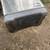 Aluminum clad full sized Igloo cooler 5 thumbnail