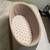 Stokke Bounce n Sleep Daybed Bassinet Rocker 6 thumbnail