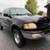 1997 Ford F150 XCAB XLT 4x4 Off-Road 8 thumbnail