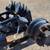 NEW HENDRICKSON COMPOSILITE FX 13.5k NON-STEERABLE LIFT AXLE 4 thumbnail