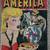 Captain America Comics #64, 1947 1 thumbnail
