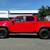2018 Chevrolet Colorado Red Hot Low Price..WOW! 7 thumbnail