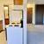 Large 1Bedroom. Two Blocks From The New Gold Bus Line. 3 thumbnail