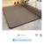 COCOER Bath Mat 1 thumbnail