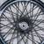 DNA Specialty traditional 60 spoke Front Wheel 4 thumbnail