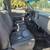 2003 Chevrolet Silverado 3500 Utility 6.0L,11ft CTEC Bed,37 SVC Reco  8 thumbnail