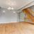34 JESMOND AVE. - SPACIOUS 4BED, 2BATH, LAUNDRY, DECK 8 thumbnail