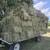Alfalfa grass mix hay 1 thumbnail