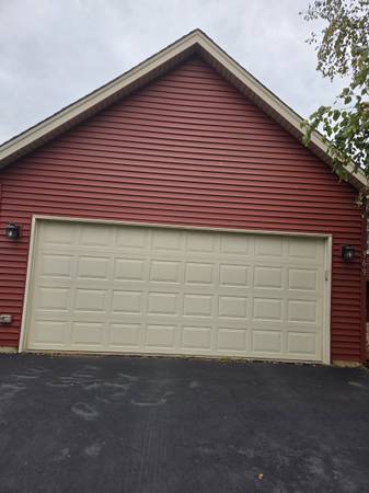 $1,000 / 1br - 1250ft2 - Roomate Wanted (Saint Paul)64048422214658121