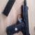 We Tech Knights Armament Knight Hawk 1911 1 thumbnail