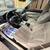 2013 Subaru Outback 2.5i Premium AWD*VERY CLEAN*CLEAN TITLE* 20 thumbnail
