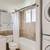 Location & Dining Focus: Seconds from Tomassos & Tarbell! Charming 1BR 1 thumbnail