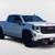 2024 GMC Sierra 1500 4x4 4WD Certified Truck Elevation Crew Cab 3 thumbnail