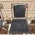 Vintage Mexican Bar Stools 4 thumbnail