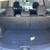 2013 Kia Soul ! (Exclaim) 8 thumbnail