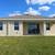 Stunning 4/2.5 Single Family Home in Lakewood Ranch!! 18 thumbnail