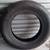 KUMHO Spare Tire T165/90R/17 1 thumbnail