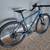 X-Small Bombtrack Hook EXT Gravel/Adventure Bike 5 thumbnail