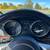 2011 JEEP 4X4 Grand Cherokee Limited 11 thumbnail
