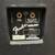 Fender Stereo Ready 4x12 Cab 7 thumbnail