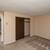 1BR with Den 5 thumbnail