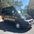 2022 RAM Promaster DARTH VADER LOADED WITH OPTIONS 5 thumbnail