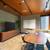 Impeccable 2 BR/2.5 BA-Luxury Retreat with Fitness & Spa Access 5 thumbnail