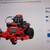 Craftsman 2022 Z7600 Zero Turn/Riding Mower with only 24.6 hours 15 thumbnail