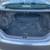 2014 Toyota Camry - Great Deal!! Runs Well!! CLEAN TITLE ,PASSED SMOG, 16 thumbnail