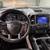 2021 Ford F250 Super Duty Super Cab F-250 F350 F-350 XLT Pickup 4D 8 f 22 thumbnail