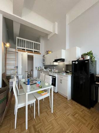Apartamento estudio en Fenway por $2,500 | Cerca de la estación Lansdowne (Fenway)63699392968065122