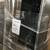 NEW LG 30cf LRFVS3006S Wi-Fi Enabled InstaView DoorInDoor Refrigerator 10 thumbnail