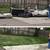 Junk removal,trash hauling,haul away 12 thumbnail