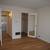 Lake Merritt top floor, one bedroom, one bath available now!! 10 thumbnail
