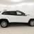 2014 Jeep Cherokee 1 thumbnail