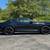 2015 Ford Mustang RS1 Roush 16 thumbnail