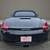 Porsche Boxster Financing Available 6 thumbnail