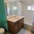 Duplex For Sale 23 thumbnail
