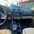 2017 Subaru Outback Premium 7 thumbnail